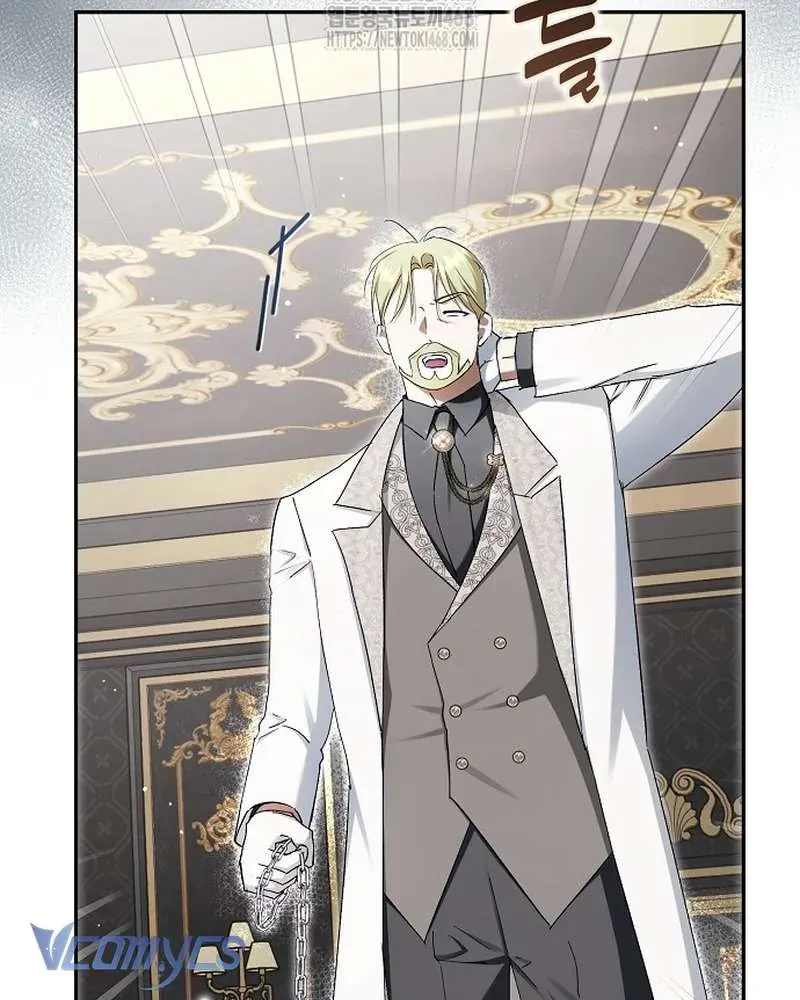 Các Nam Chính Đã Bị Nữ Phụ Cướp Mất Chap 65 - Next Chap 64