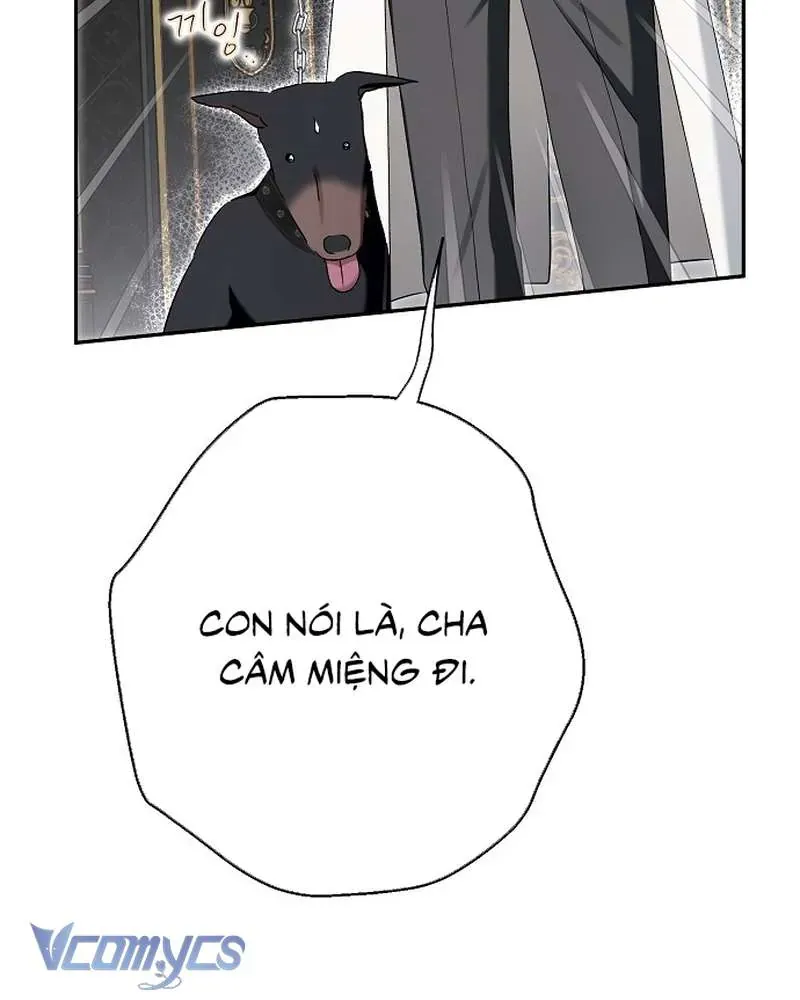 Các Nam Chính Đã Bị Nữ Phụ Cướp Mất Chap 65 - Next Chap 64