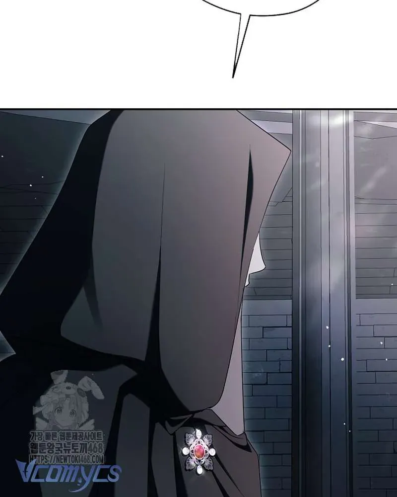 Các Nam Chính Đã Bị Nữ Phụ Cướp Mất Chap 65 - Next Chap 64