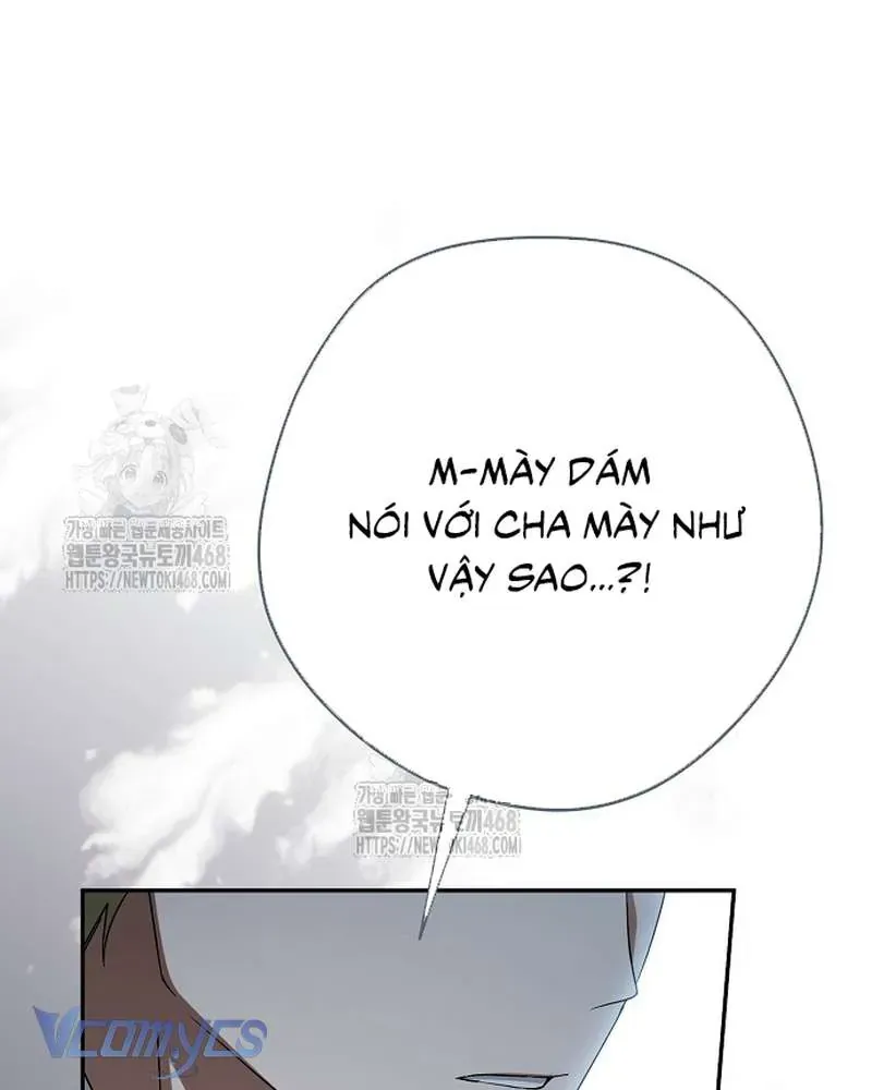 Các Nam Chính Đã Bị Nữ Phụ Cướp Mất Chap 65 - Next Chap 64