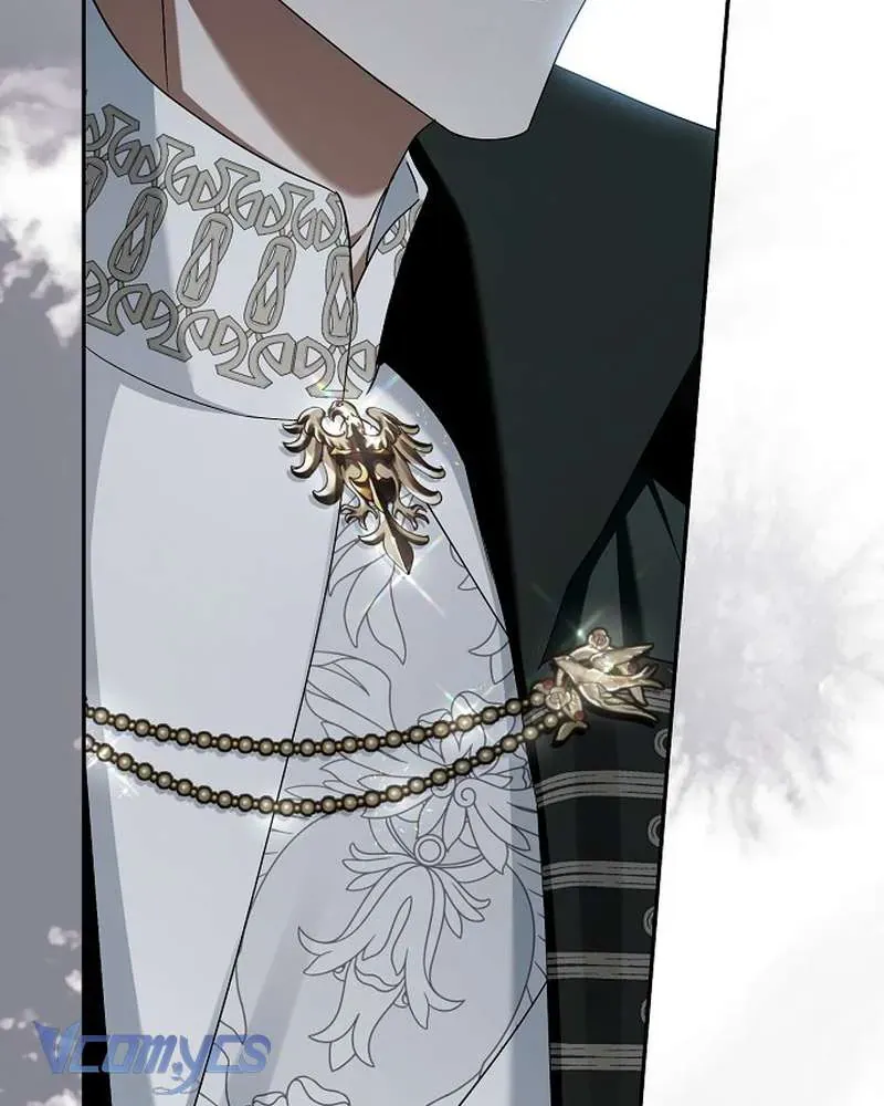 Các Nam Chính Đã Bị Nữ Phụ Cướp Mất Chap 65 - Next Chap 64