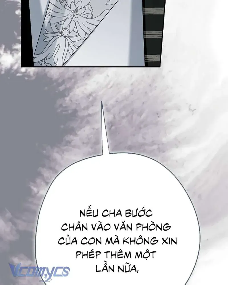 Các Nam Chính Đã Bị Nữ Phụ Cướp Mất Chap 65 - Next Chap 64
