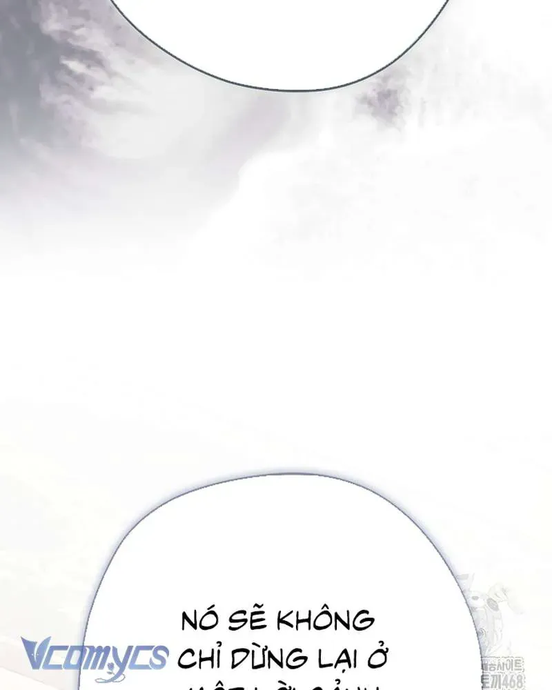 Các Nam Chính Đã Bị Nữ Phụ Cướp Mất Chap 65 - Next Chap 64