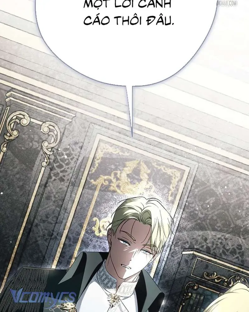 Các Nam Chính Đã Bị Nữ Phụ Cướp Mất Chap 65 - Next Chap 64