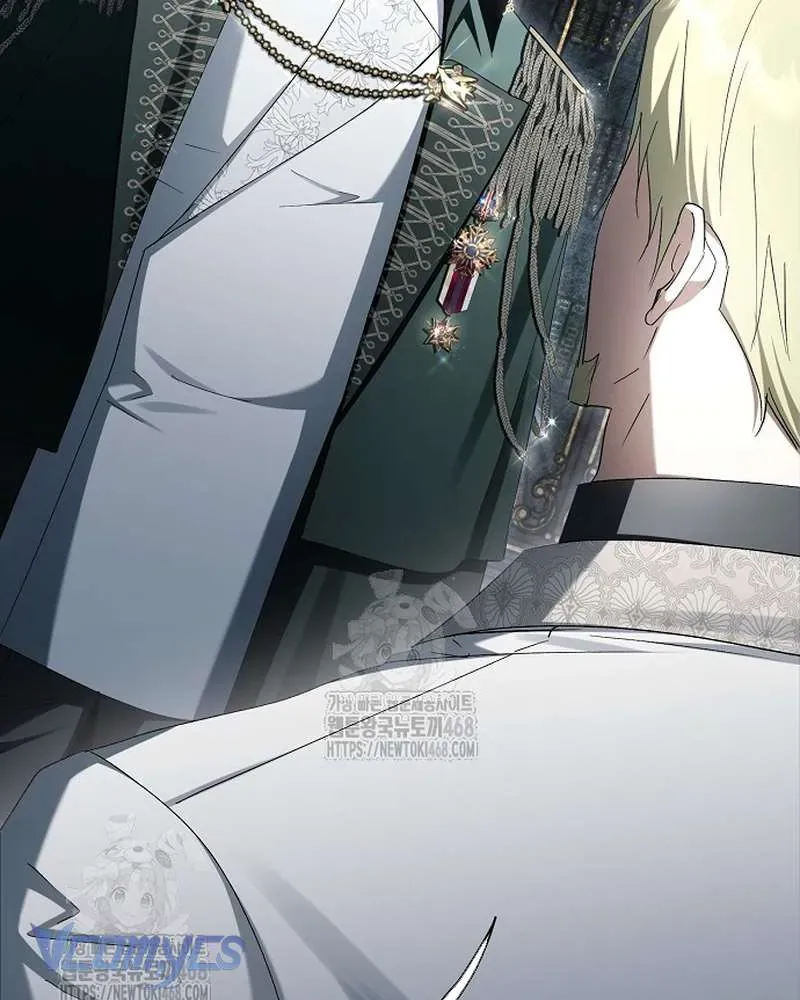 Các Nam Chính Đã Bị Nữ Phụ Cướp Mất Chap 65 - Next Chap 64