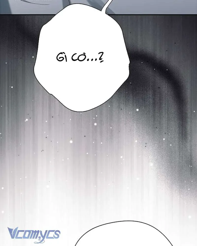 Các Nam Chính Đã Bị Nữ Phụ Cướp Mất Chap 65 - Next Chap 64