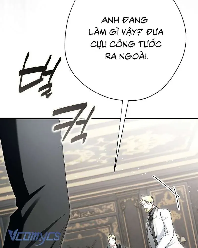 Các Nam Chính Đã Bị Nữ Phụ Cướp Mất Chap 65 - Next Chap 64
