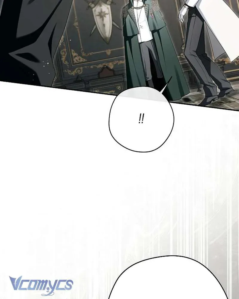 Các Nam Chính Đã Bị Nữ Phụ Cướp Mất Chap 65 - Next Chap 64