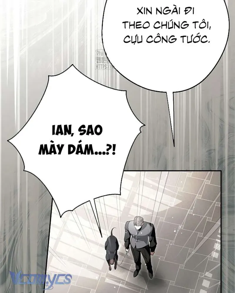Các Nam Chính Đã Bị Nữ Phụ Cướp Mất Chap 65 - Next Chap 64
