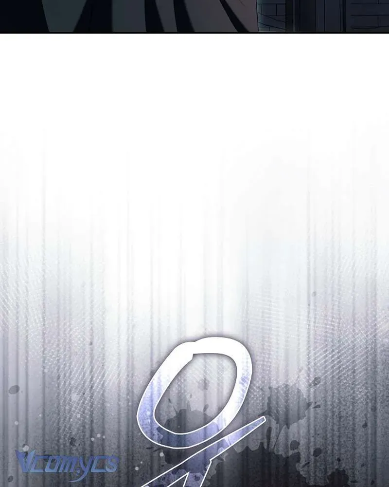 Các Nam Chính Đã Bị Nữ Phụ Cướp Mất Chap 65 - Next Chap 64