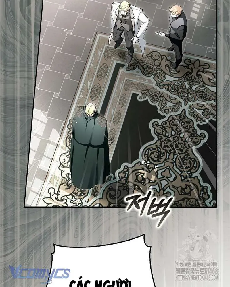 Các Nam Chính Đã Bị Nữ Phụ Cướp Mất Chap 65 - Next Chap 64