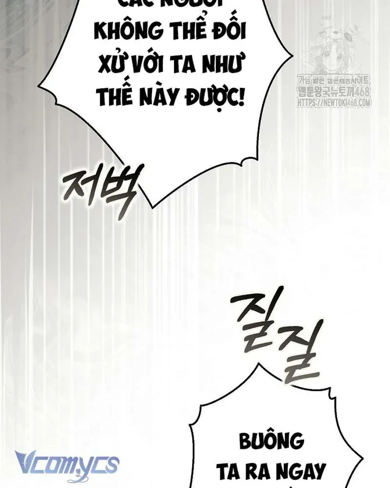 Các Nam Chính Đã Bị Nữ Phụ Cướp Mất Chap 65 - Next Chap 64