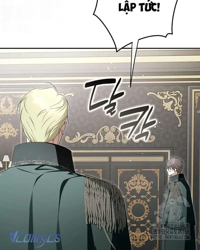 Các Nam Chính Đã Bị Nữ Phụ Cướp Mất Chap 65 - Next Chap 64