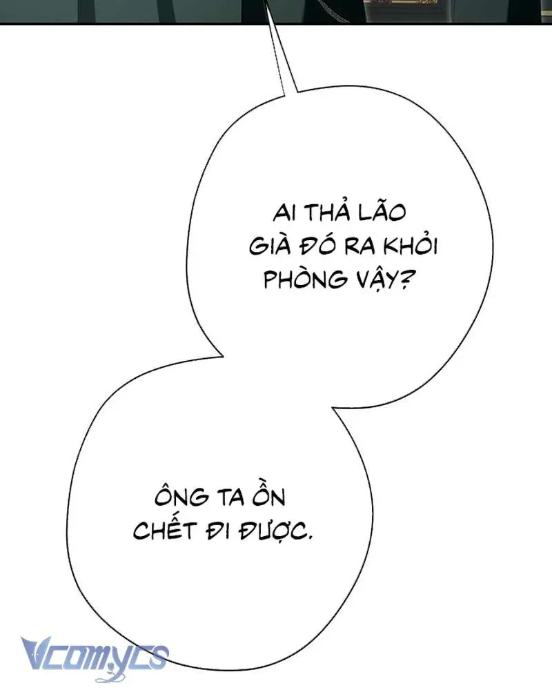 Các Nam Chính Đã Bị Nữ Phụ Cướp Mất Chap 65 - Next Chap 64