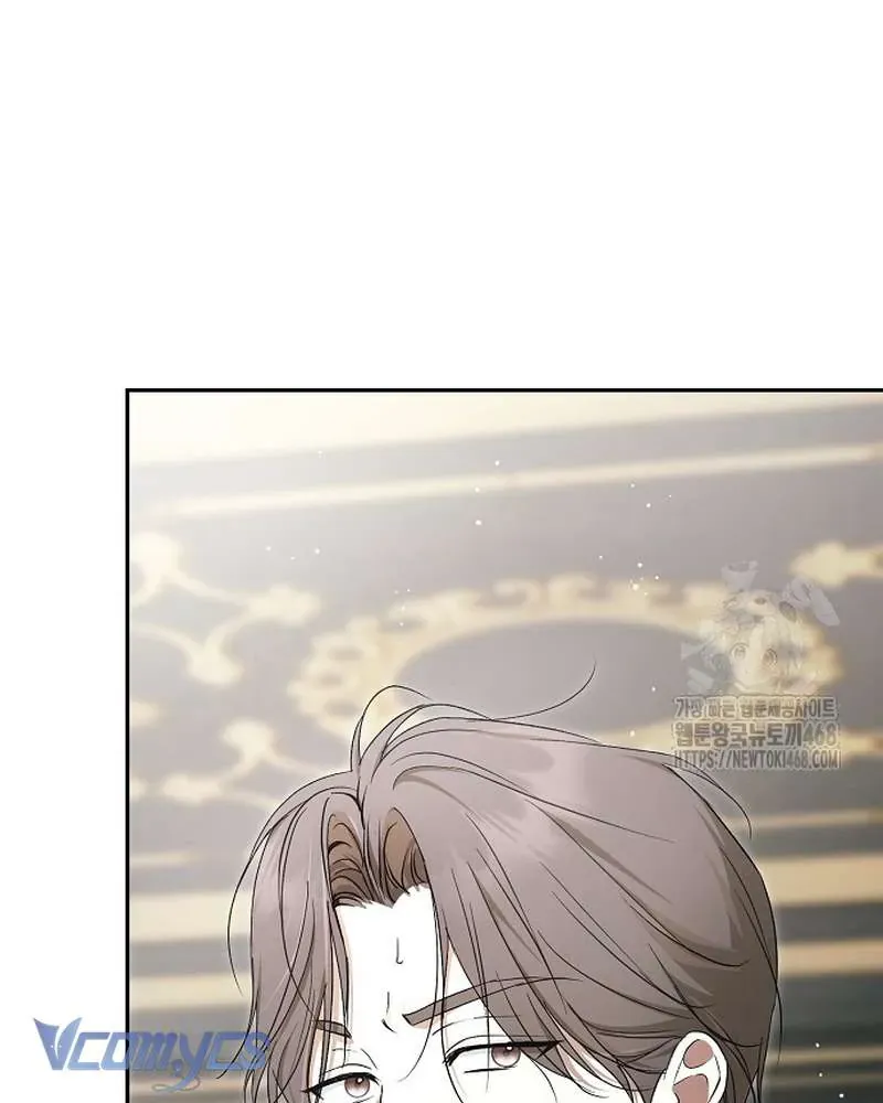 Các Nam Chính Đã Bị Nữ Phụ Cướp Mất Chap 65 - Next Chap 64