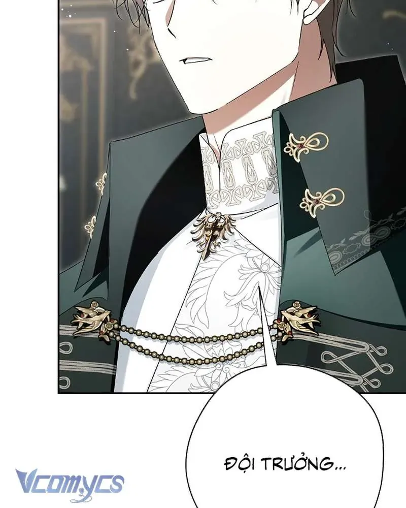Các Nam Chính Đã Bị Nữ Phụ Cướp Mất Chap 65 - Next Chap 64