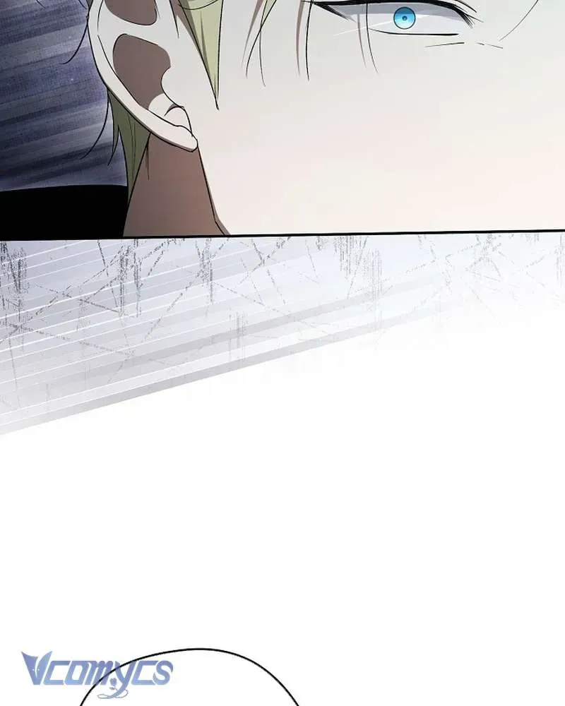 Các Nam Chính Đã Bị Nữ Phụ Cướp Mất Chap 65 - Next Chap 64