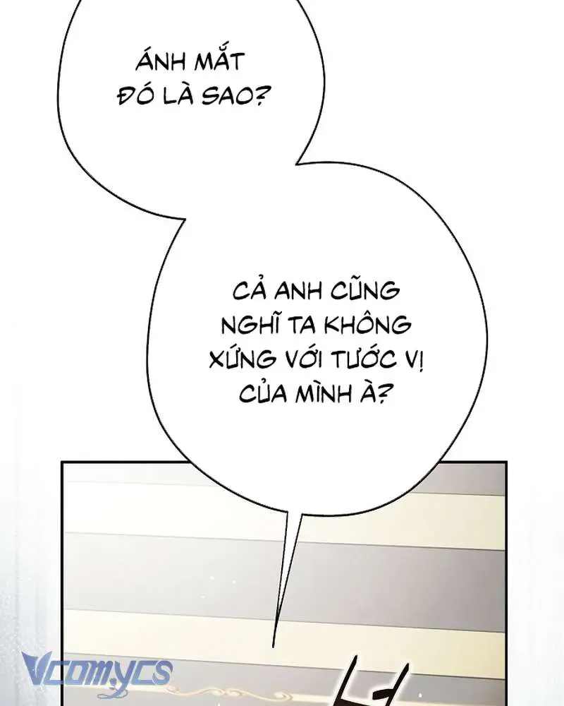 Các Nam Chính Đã Bị Nữ Phụ Cướp Mất Chap 65 - Next Chap 64
