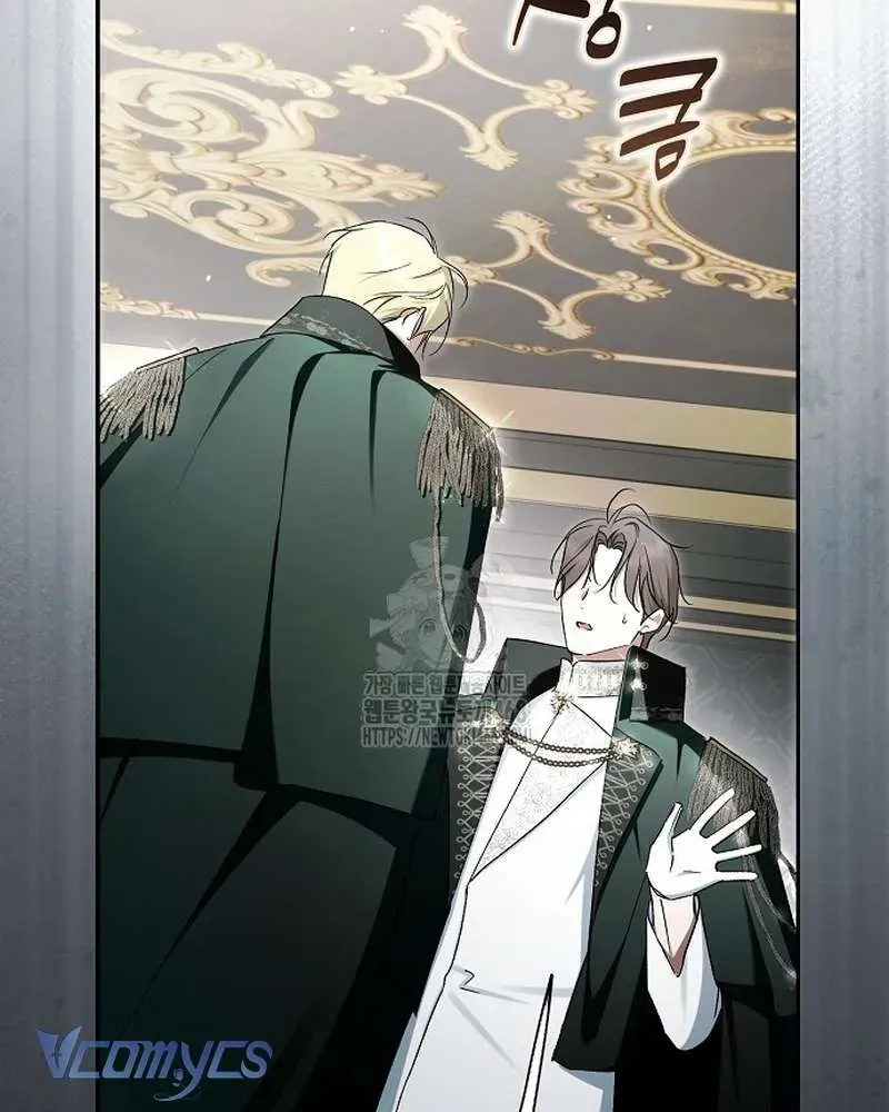 Các Nam Chính Đã Bị Nữ Phụ Cướp Mất Chap 65 - Next Chap 64