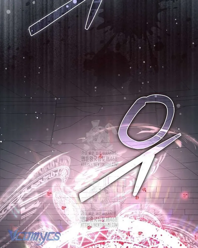 Các Nam Chính Đã Bị Nữ Phụ Cướp Mất Chap 65 - Next Chap 64