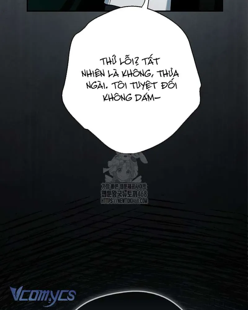 Các Nam Chính Đã Bị Nữ Phụ Cướp Mất Chap 65 - Next Chap 64