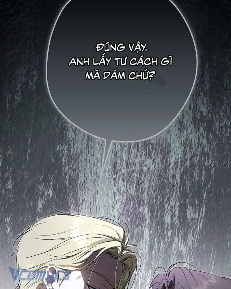 Các Nam Chính Đã Bị Nữ Phụ Cướp Mất Chap 65 - Next Chap 64
