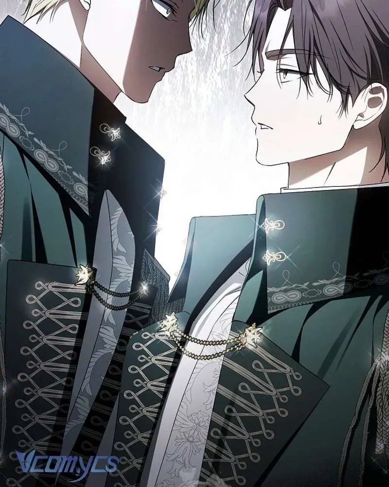 Các Nam Chính Đã Bị Nữ Phụ Cướp Mất Chap 65 - Next Chap 64