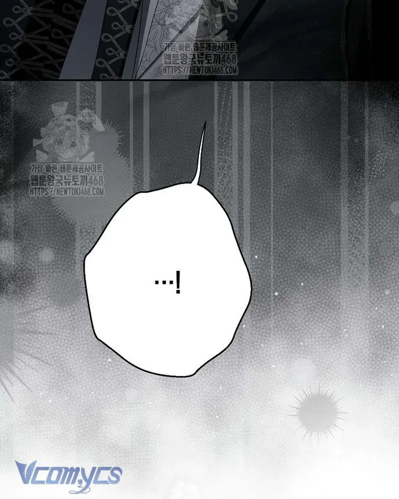 Các Nam Chính Đã Bị Nữ Phụ Cướp Mất Chap 65 - Next Chap 64