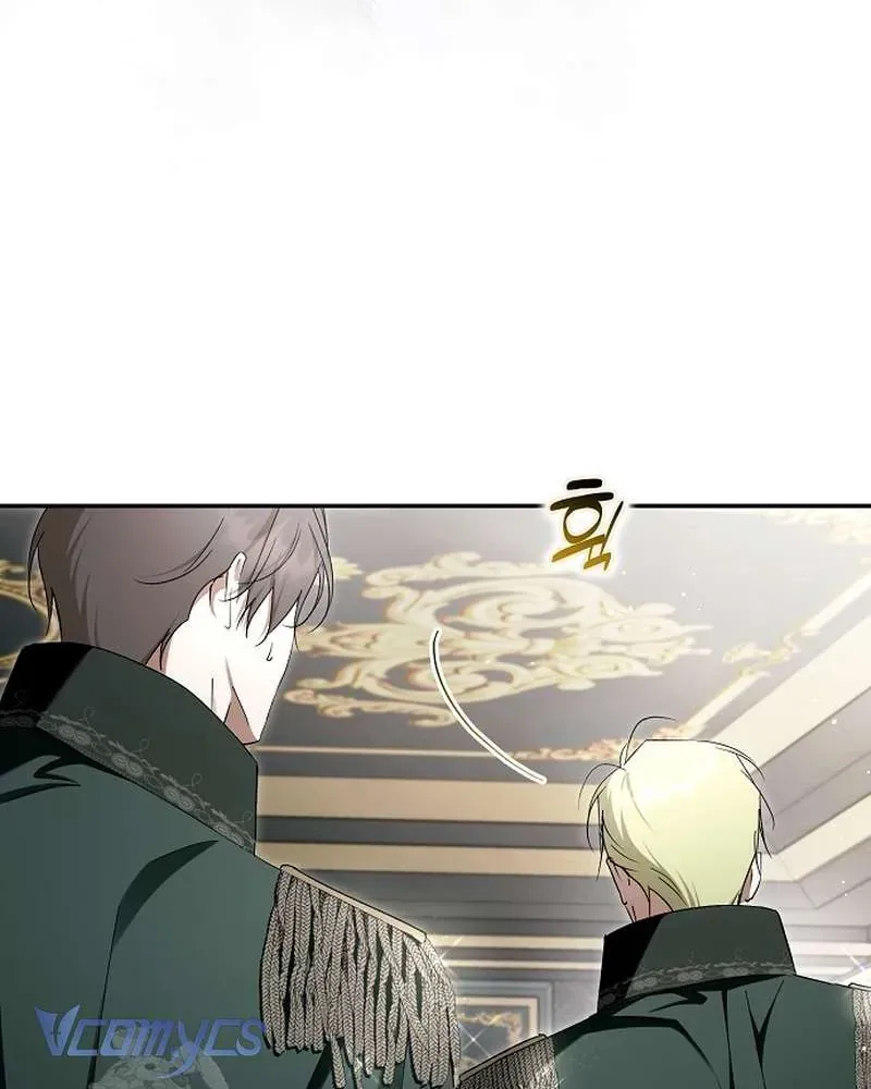 Các Nam Chính Đã Bị Nữ Phụ Cướp Mất Chap 65 - Next Chap 64