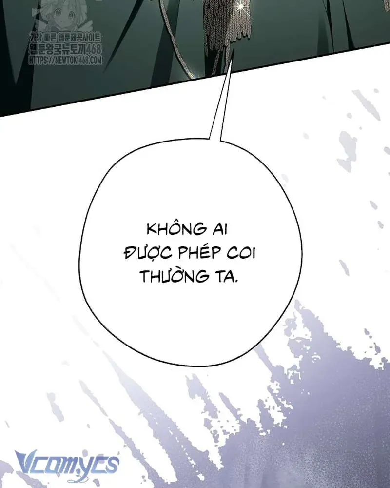 Các Nam Chính Đã Bị Nữ Phụ Cướp Mất Chap 65 - Next Chap 64