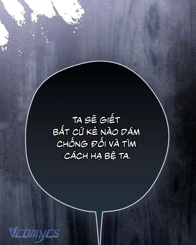 Các Nam Chính Đã Bị Nữ Phụ Cướp Mất Chap 65 - Next Chap 64