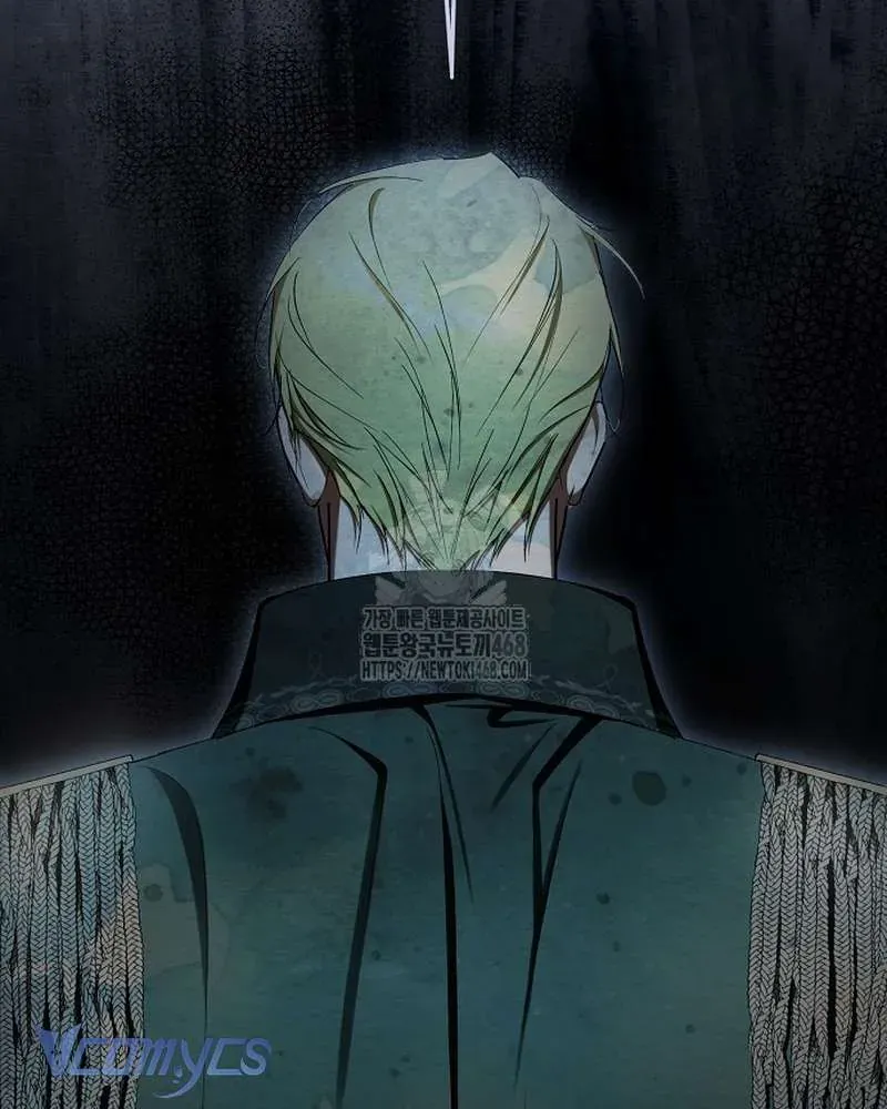 Các Nam Chính Đã Bị Nữ Phụ Cướp Mất Chap 65 - Next Chap 64