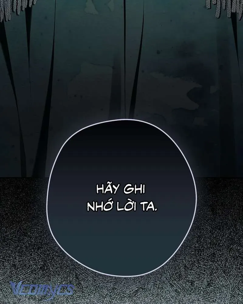 Các Nam Chính Đã Bị Nữ Phụ Cướp Mất Chap 65 - Next Chap 64