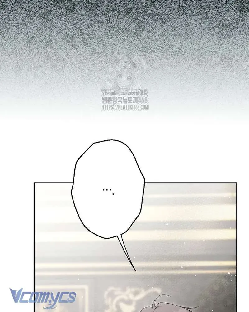 Các Nam Chính Đã Bị Nữ Phụ Cướp Mất Chap 65 - Next Chap 64