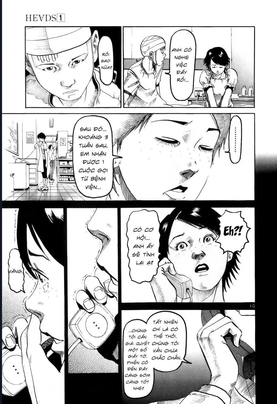 He∀Ds [Chap 1-15]