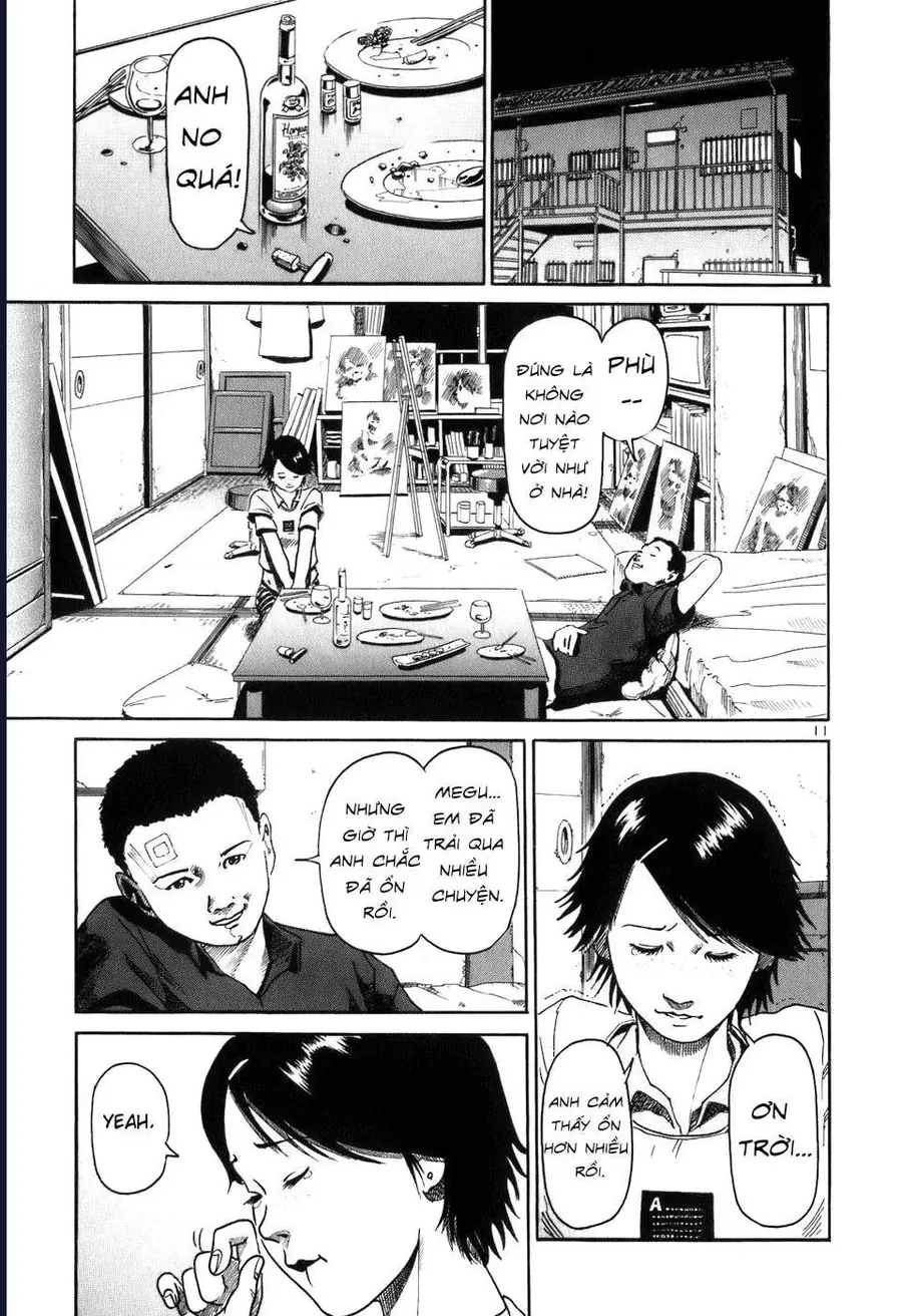 He∀Ds [Chap 1-15]