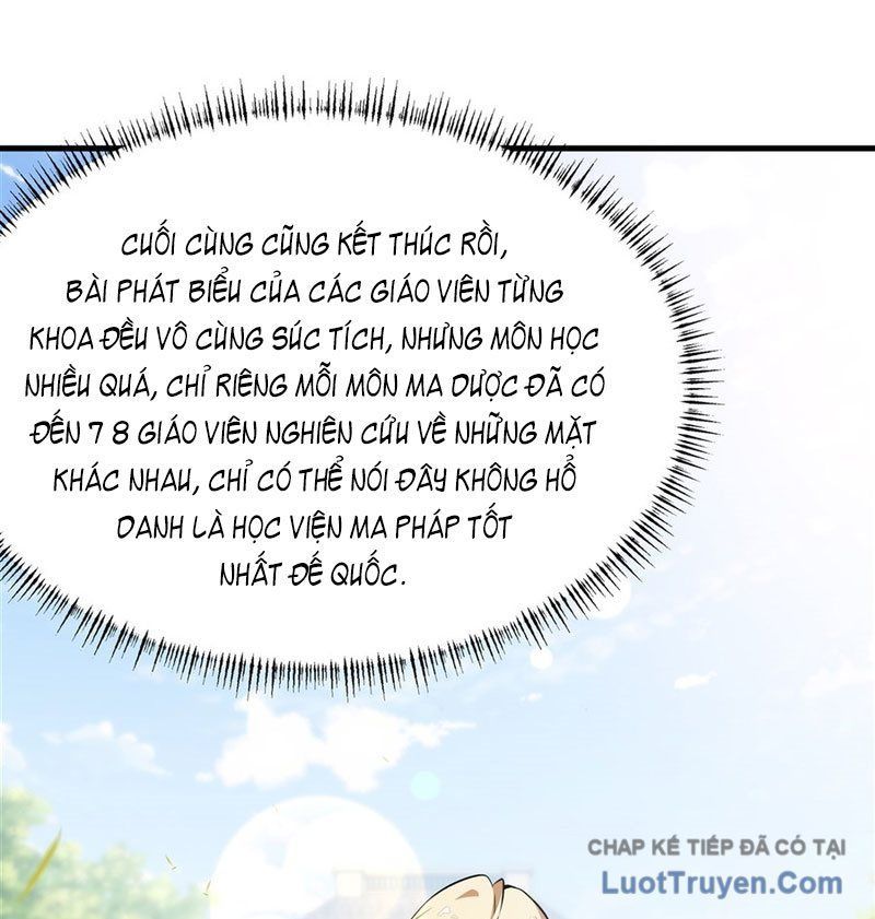 Phản Diện Tóc Vàng Trong Tiểu Thuyết Phượng Ngạo Thiên Cũng Muốn Hạnh Phúc Chap 47 - Next Chap 46