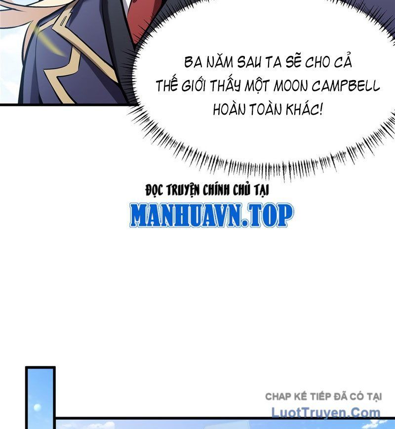 Phản Diện Tóc Vàng Trong Tiểu Thuyết Phượng Ngạo Thiên Cũng Muốn Hạnh Phúc Chap 47 - Next Chap 46