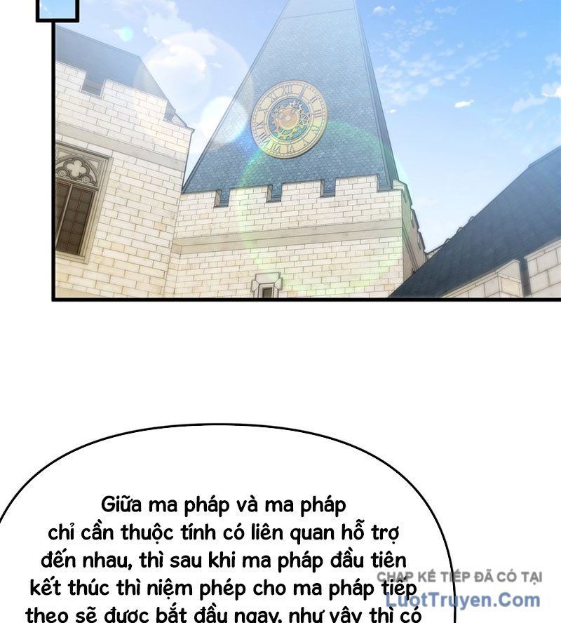 Phản Diện Tóc Vàng Trong Tiểu Thuyết Phượng Ngạo Thiên Cũng Muốn Hạnh Phúc Chap 47 - Next Chap 46