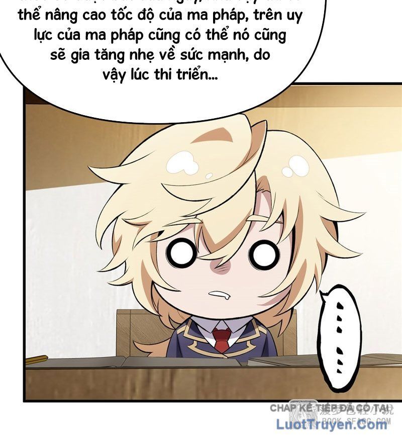 Phản Diện Tóc Vàng Trong Tiểu Thuyết Phượng Ngạo Thiên Cũng Muốn Hạnh Phúc Chap 47 - Next Chap 46