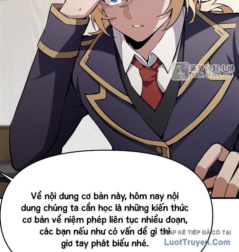 Phản Diện Tóc Vàng Trong Tiểu Thuyết Phượng Ngạo Thiên Cũng Muốn Hạnh Phúc Chap 47 - Next Chap 46