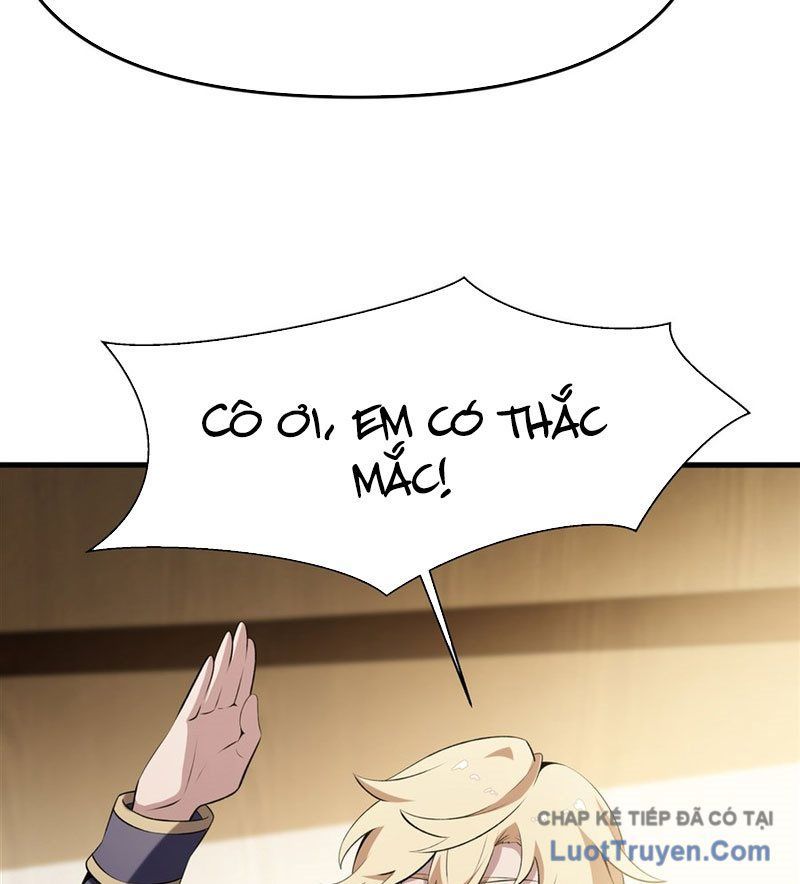 Phản Diện Tóc Vàng Trong Tiểu Thuyết Phượng Ngạo Thiên Cũng Muốn Hạnh Phúc Chap 47 - Next Chap 46