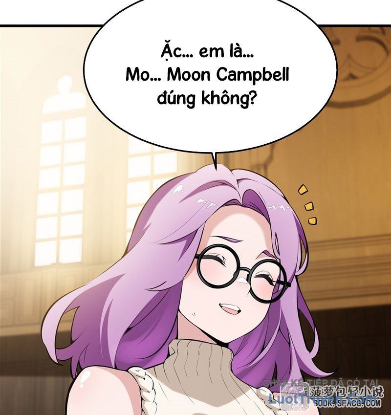 Phản Diện Tóc Vàng Trong Tiểu Thuyết Phượng Ngạo Thiên Cũng Muốn Hạnh Phúc Chap 47 - Next Chap 46