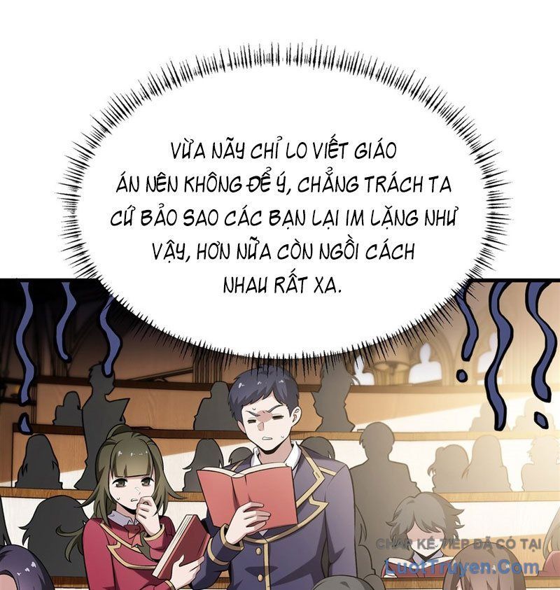 Phản Diện Tóc Vàng Trong Tiểu Thuyết Phượng Ngạo Thiên Cũng Muốn Hạnh Phúc Chap 47 - Next Chap 46