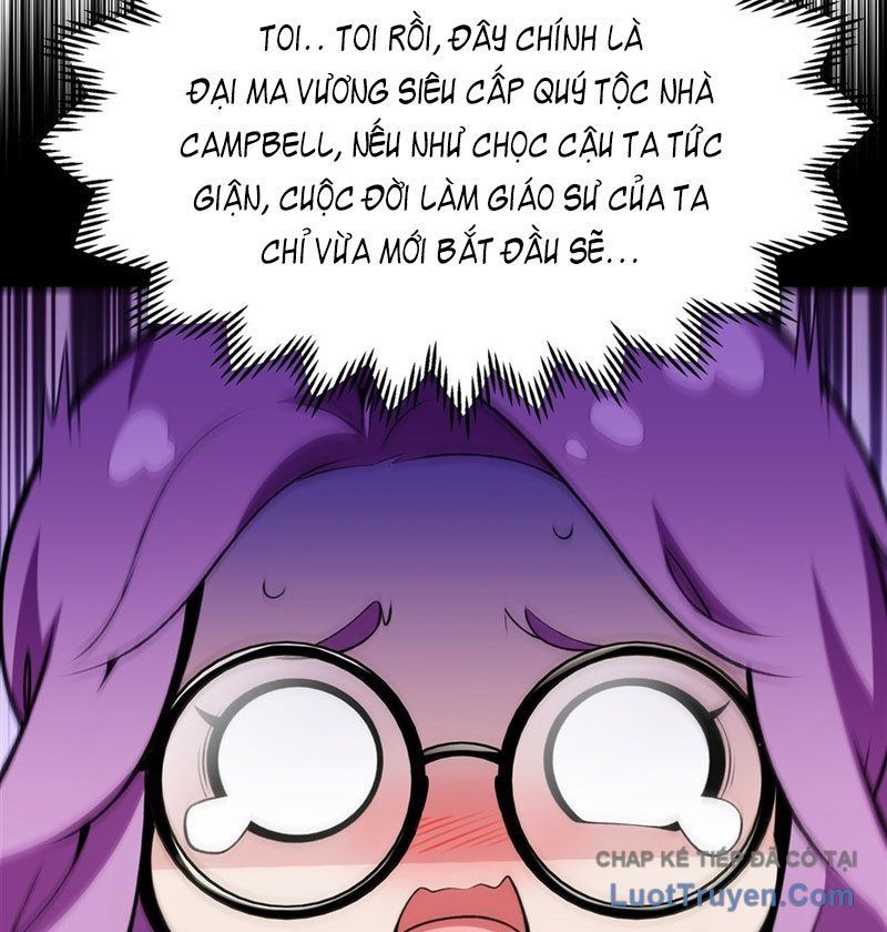 Phản Diện Tóc Vàng Trong Tiểu Thuyết Phượng Ngạo Thiên Cũng Muốn Hạnh Phúc Chap 47 - Next Chap 46