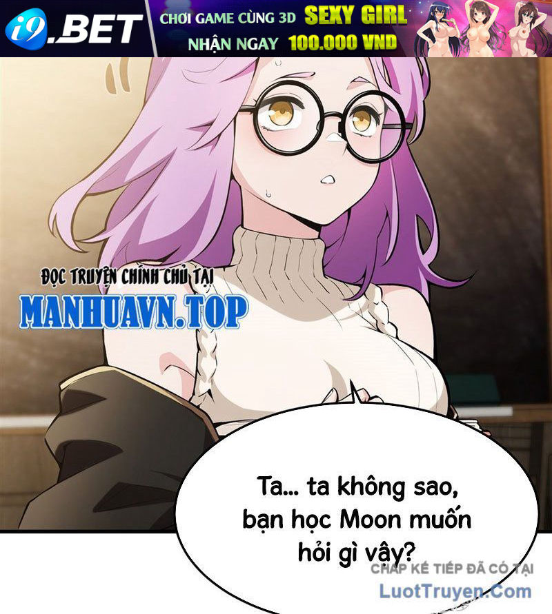 Phản Diện Tóc Vàng Trong Tiểu Thuyết Phượng Ngạo Thiên Cũng Muốn Hạnh Phúc Chap 47 - Next Chap 46