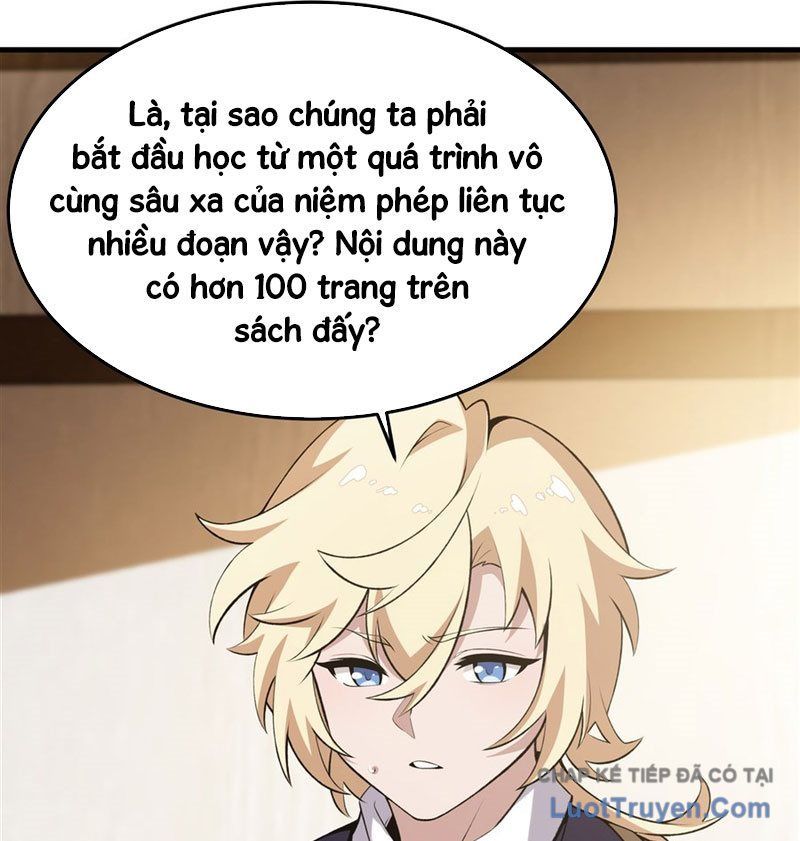 Phản Diện Tóc Vàng Trong Tiểu Thuyết Phượng Ngạo Thiên Cũng Muốn Hạnh Phúc Chap 47 - Next Chap 46