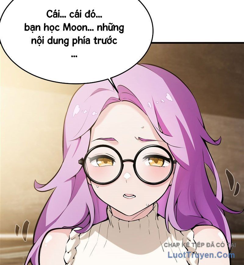 Phản Diện Tóc Vàng Trong Tiểu Thuyết Phượng Ngạo Thiên Cũng Muốn Hạnh Phúc Chap 47 - Next Chap 46