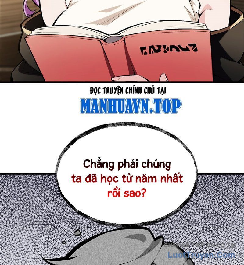 Phản Diện Tóc Vàng Trong Tiểu Thuyết Phượng Ngạo Thiên Cũng Muốn Hạnh Phúc Chap 47 - Next Chap 46