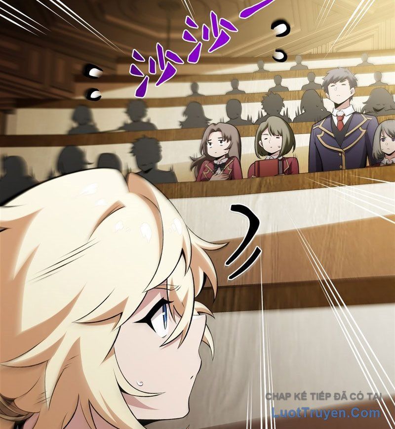 Phản Diện Tóc Vàng Trong Tiểu Thuyết Phượng Ngạo Thiên Cũng Muốn Hạnh Phúc Chap 47 - Next Chap 46